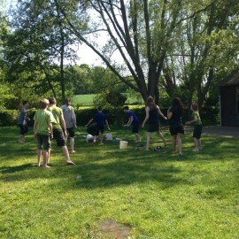 2016-05-08 16.20.01 - Scouts en Gidsen Zaventem 